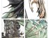 preview Ігровий набір AGE OF SIGMAR: SOULBLIGHT GRAVELORDS - PRINCE VHORDRAI LORD/CRIMSON KEEP