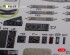 preview TBF-1C decal interior for Academy kit 1/48 KELIK K48087