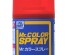 preview Аерозольна фарба Metallic Red / Червоний Металік Mr.Color Spray (100 ml) S75