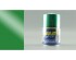 preview Аерозольна фарба Metallic Green / Зелений Металік Mr.Color Spray (100 ml) S77