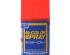preview Аэрозольная краска Shine Red / Блестящий Красный Mr.Color Spray (100 ml) S79