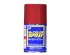 preview Аерозольна фарба Russet / Червоно-Коричневий Mr.Color Spray (100 ml) S81