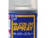 preview Аерозольна фарба Shine Silver / Сяюче Срібло Mr.Color Spray (100 ml) S90