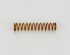 preview Air valve spring for airbrush GSI Creos Airbrush Procon Boy Mr Hobby PS270-14