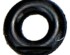 preview Уплотнительное кольцо головки для аэрографа GSI Creos Airbrush Procon Boy Mr.Hobby PS290-27