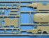 preview Збірна модель 1/72 WC-18 1/2 тонни 4x4 автомобіль швидкої допомоги ACE 72596