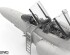 preview Сборная модель 1/48 Самолет Ф-4E/2020 TERMINATOR (ВВС Турции) Менг LS-020