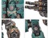 preview Игровой набор Warhammer 40000 - HORUS HERESY: LEGIONES ASTARTES - COMBAT FORCE