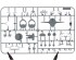 preview Сборная модель 1/48 Самолет F4F-4 Wildcat поздний Эдуард 82203