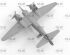 preview Збірна модель літака Mistel 1