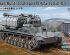 preview Збірна модель німецької Munitionsschlepper Pz.Kpfw. IV Ausf. D/E