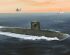 preview French Navy Le Triomphant SSBN
