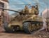 preview Американский танк M4A1 76(W)