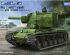 preview Russian KV  &quot;Big Turret&quot;  Tank