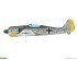 preview Scale model 1/48 Airplane Fw 190A-5 Eduard 82149