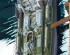 preview Збірна модель 1/72 німецький швидкісний ударний катер Schnellboot S-38/1940 Foreart 1002