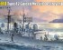 preview Збірна модель 1/350 британський ескадрений міноносець Sheffield Type 42 Foreart 3001