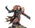 preview Ігровий набір Warhammer 40000 - CHAOS SPACE MARINES - CORSAIRS REAVE-CAPTAIN