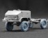preview Набір коліс для Unimog S 404 M/L 10.5-20 від ACE ScaleX WM-72018