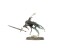 preview NIGHTHAUNT:  BLADEGHEIST REVENANTS