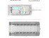 preview Збірна модель 1/72 Німецький танк Panther KF51 Vespid Models VS720029