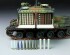 preview Scale model 1/35 French self-propelled gun AUF1 155mm Meng TS-004