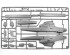 preview Збірна модель 1/48 Вертоліт AH-1G Cobra та аеродромне покриття США M8A1 ICM 48298