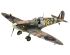 preview Gift Set Spitfire Mk.II &quot;Aces High&quot; Iron Maiden