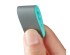 preview Sanding sponge set with bar - grit #1000 - #2500, DSPIAE SS-S02