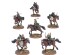 preview Ігровий набір LORD OF THE RINGS. MIDDLE-EARTH SBG: ROHAN BATTLEHOST