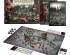 preview Ігровий набір Warhammer AGE OF SIGMAR - SPEARHEAD - CITY OF ASH (ENGLISH)