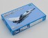 preview Збірна модель 1/72 Китайський винищувач J-10C Trumpeter 01698