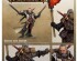 preview CITIES OF SIGMAR: GALEN AND DORALIA VEN DENST