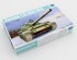 preview Scale model 1/35 tank T-62 model 1960 Trumpeter 01546