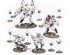 preview T'AU EMPIRE BATTLEFORCE: RETALIATION CADRE