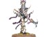 preview Игровой набор Warhammer AGE OF SIGMAR - HEDONITES OF SLAANESH - LORD OF HYSTERIA