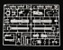 preview Збірна модель 1/16 Німецька Sd.Kfz 184 Ferdinand Trumpeter 00964