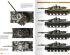 preview THE AGE OF THE MAIN BATTLE TANK