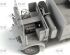 preview Збірна модель британського вантажного автомобіля IIМВ