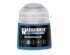 preview Acrylic paint Warhammer Tone Pro: Scinari Blue 2