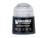 preview Acrylic paint Warhammer Tone: Ultramar Blue 1