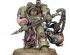 preview DEATH GUARD: BLIGHTLORD TERMINATORS