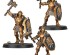 preview Ігровий набір Warhammer AGE OF SIGMAR - STORMCAST ETHERNALS + PAINT SET