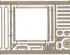 preview Scale model 1/72 Tank T-60 produced by GAZ (floating wheels, model 1942) ACE 72541