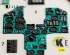 preview MiG-23 MF 3D декаль інтер'єр для комплекту Trumpeter 1/32 KELIK K32070