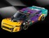 preview Конструктор LEGO Speed Champions NASCAR® Next Gen Шевроле Camaro ZL1 76935