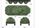preview BTR-60PB