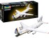 preview Збірна модель 1/144 літак Антонов АН-124 Руслан Revell 03807