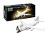preview Збірна модель 1/144 літак Антонов АН-124 Руслан Revell 03807