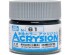 preview Акрилова фарба на водній основі Acrysion IJN Gray (Mitsubishi) / Сірий Mr.Hobby N61